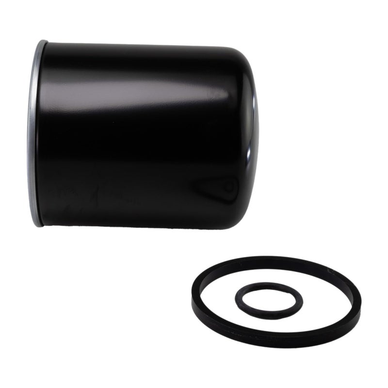 World American WA109994 Air Dryer Cartridge For Meritor Wabco 1200 & Bendix AD-SP/AD-IS style - Replacement For Bendix R950011, Haldex 109994K, Volvo 20410155, Mack 745109994, Bosch 1487434901 - Image 5